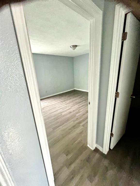 Plantation Oaks Sub - Residential Income