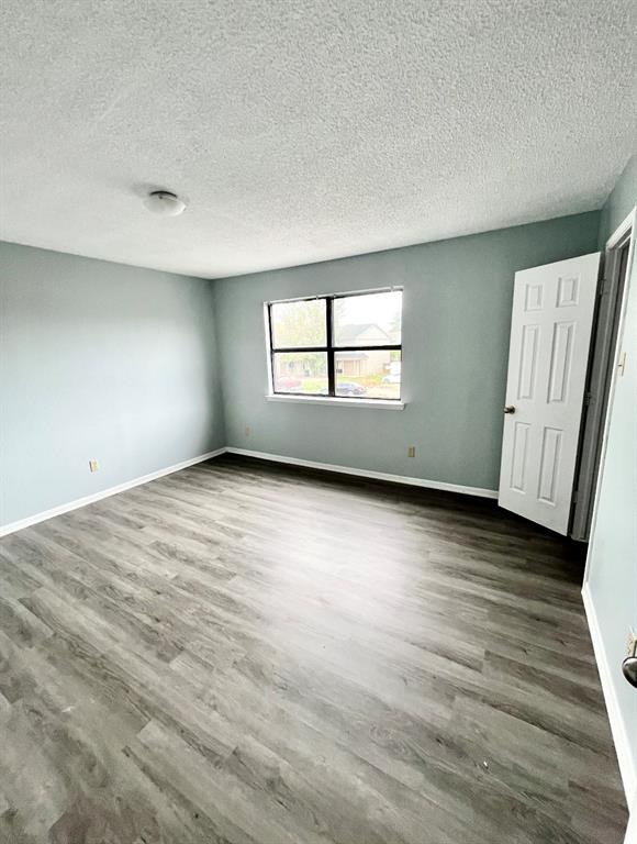 Plantation Oaks Sub - Residential Income