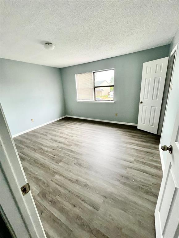 Plantation Oaks Sub - Residential Income