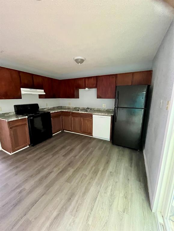 Plantation Oaks Sub - Residential Income