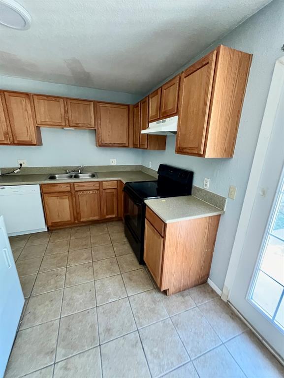 Plantation Oaks Sub - Residential Income