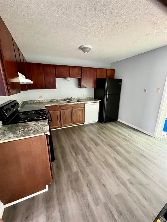 Plantation Oaks Sub - Residential Income