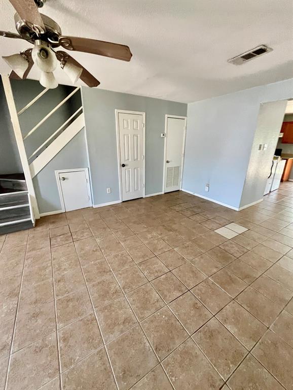 Plantation Oaks Sub - Residential Income