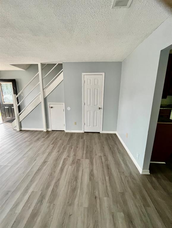 Plantation Oaks Sub - Residential Income