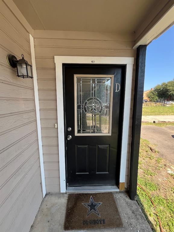 Plantation Oaks Sub - Residential Income