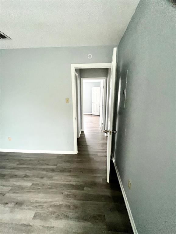 Plantation Oaks Sub - Residential Income