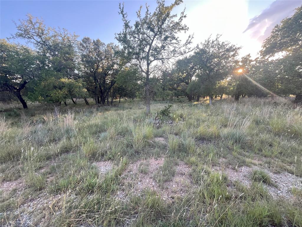 Lot 979 Lake Point Drive