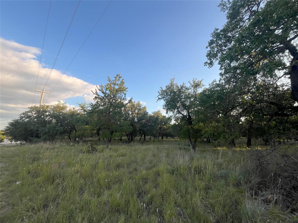 Lot 979 Lake Point Drive