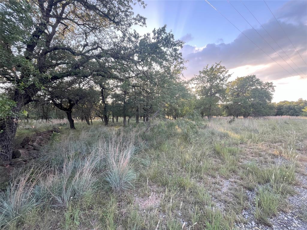 Lot 979 Lake Point Drive