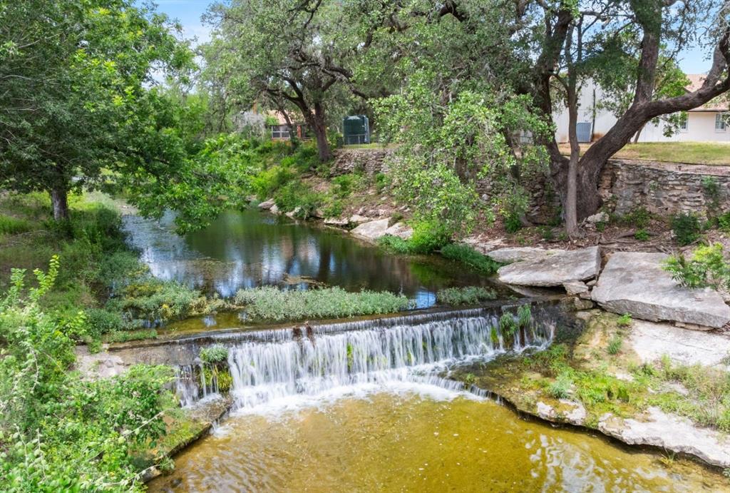14440 Nutty Brown Road