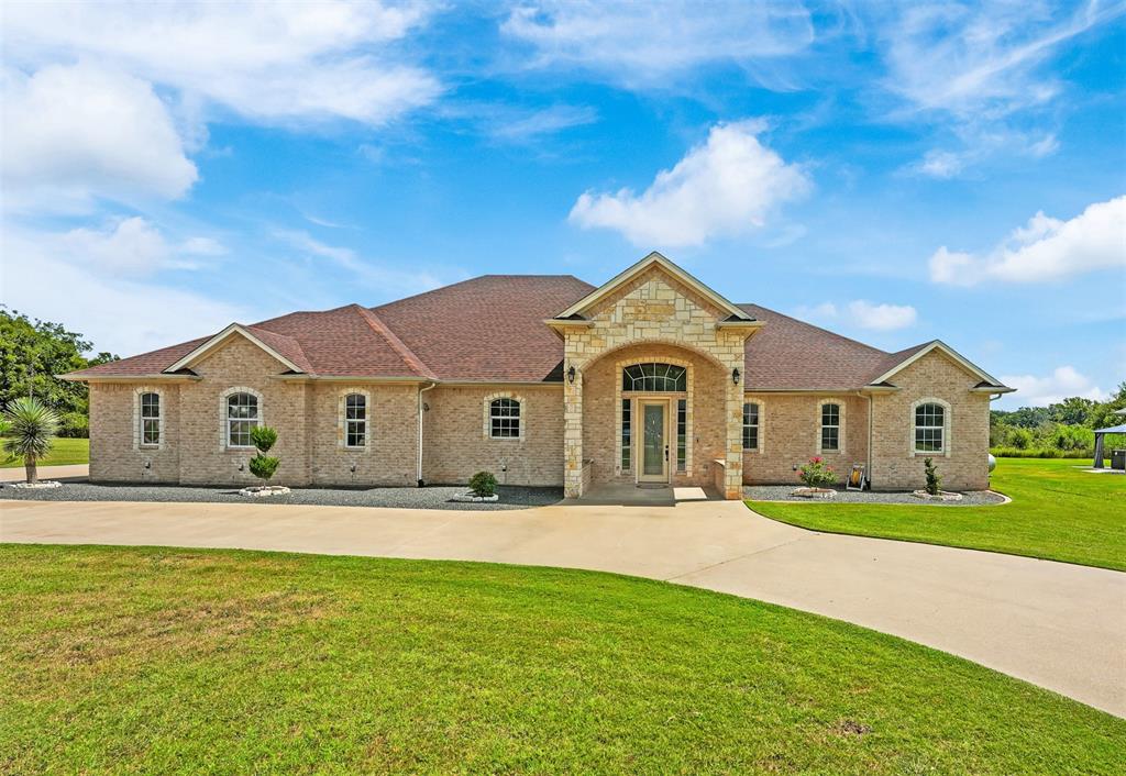 3203 Walnut Creek Parkway