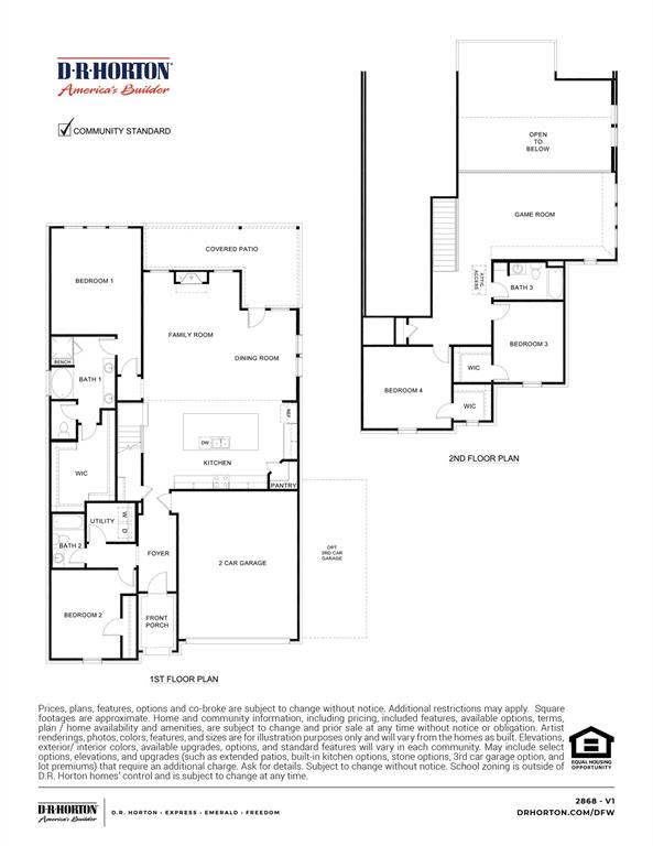4115 Plateau Drive
