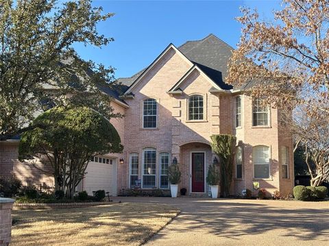 Featured picture for the property 21176411