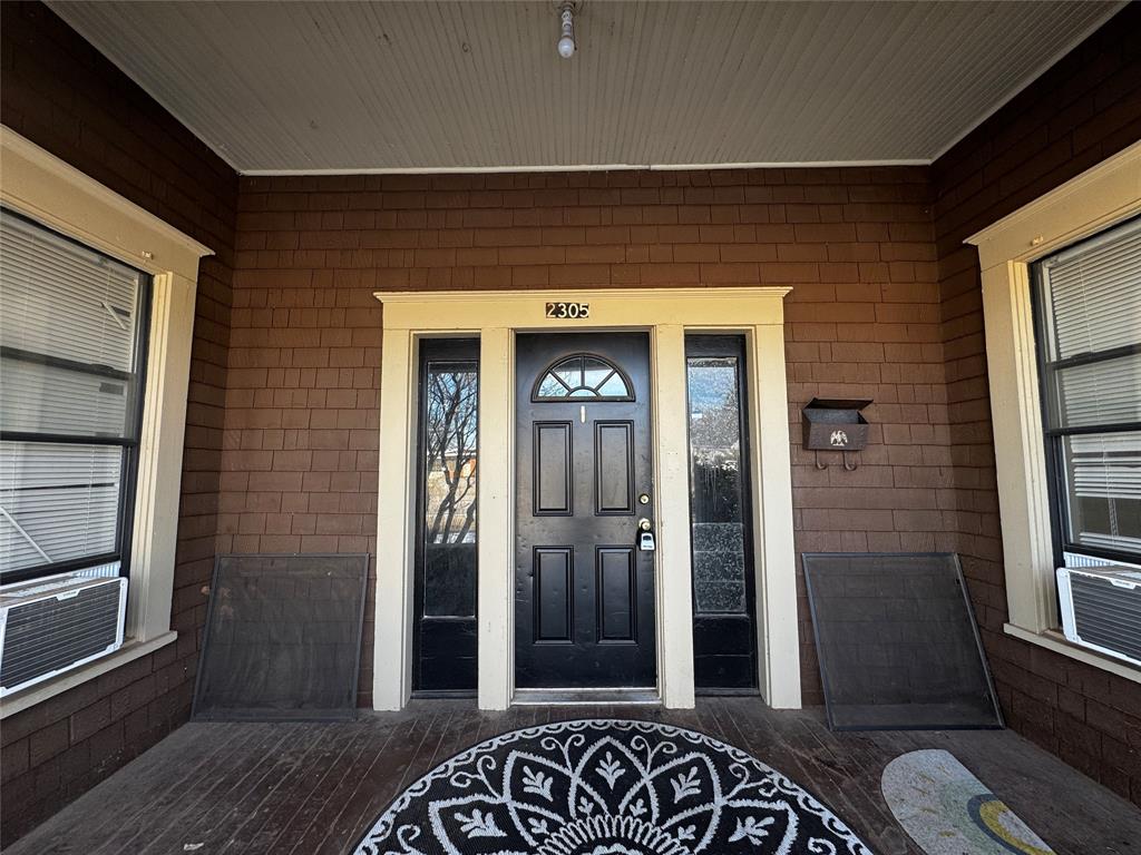 FLORAL HEIGHTS - Residential