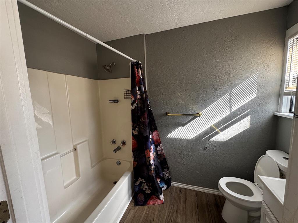 FLORAL HEIGHTS - Residential