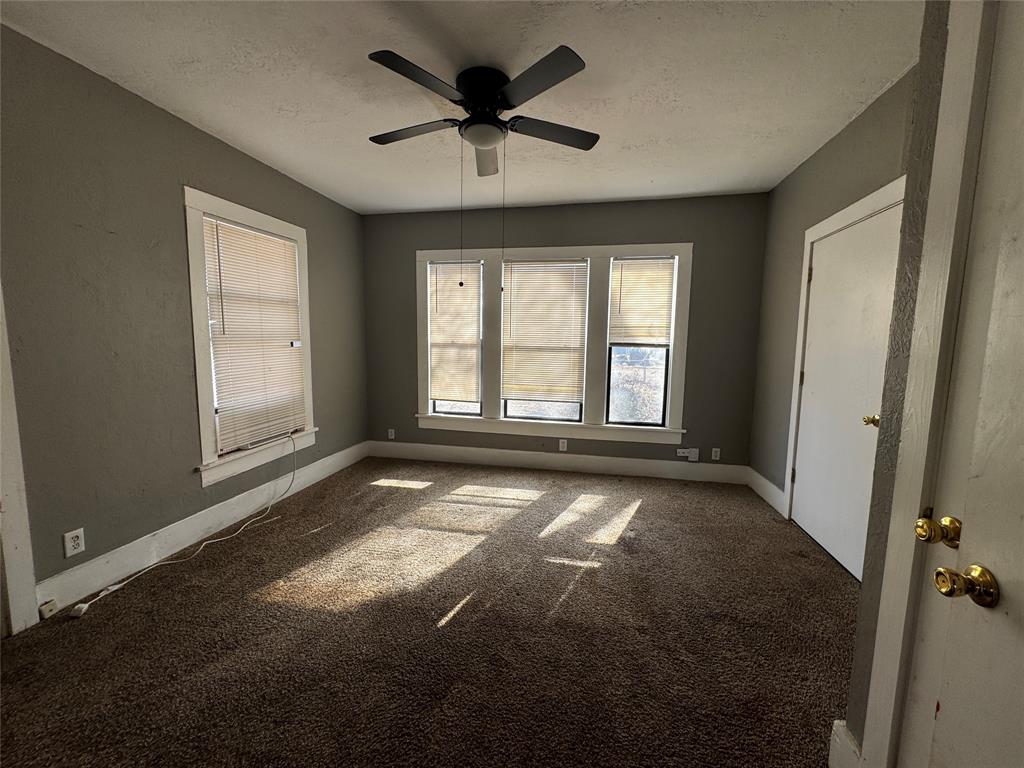 FLORAL HEIGHTS - Residential