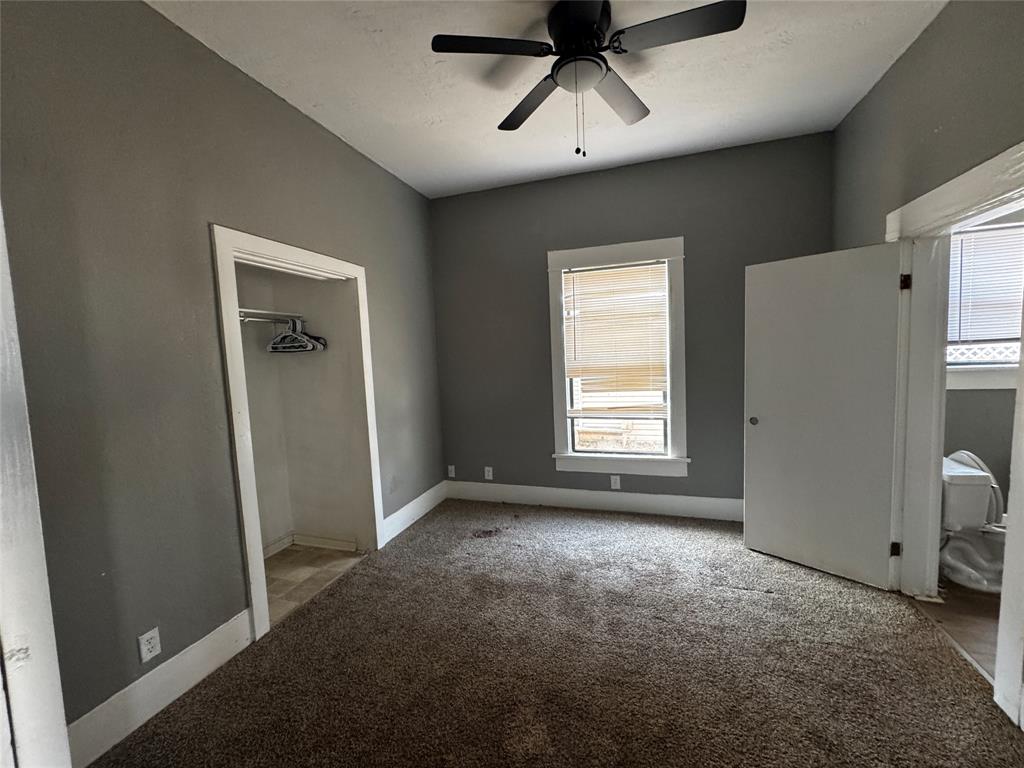 FLORAL HEIGHTS - Residential