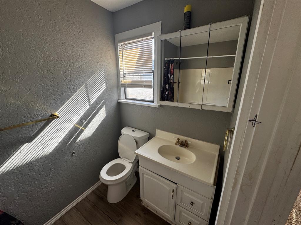 FLORAL HEIGHTS - Residential