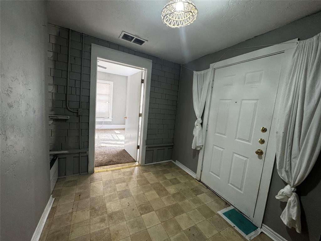 FLORAL HEIGHTS - Residential