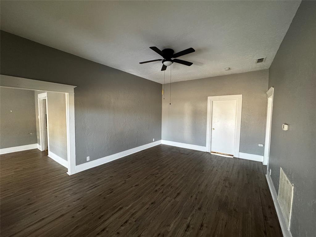 FLORAL HEIGHTS - Residential