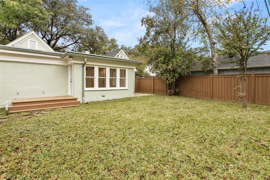 Berkeley - Residential