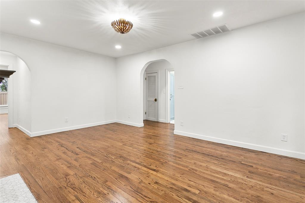 Berkeley - Residential