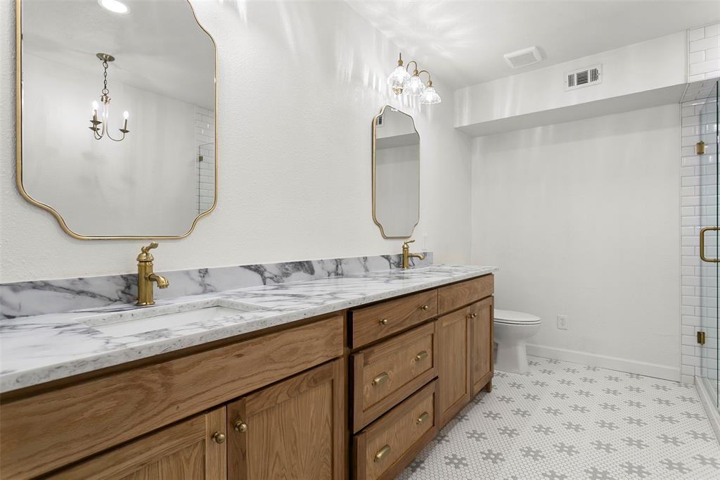 Berkeley - Residential