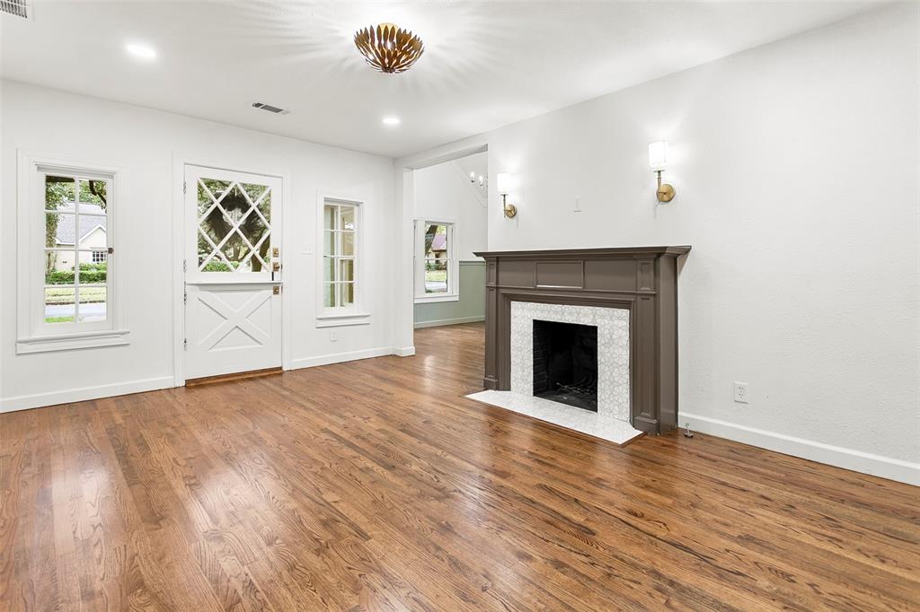 Berkeley - Residential