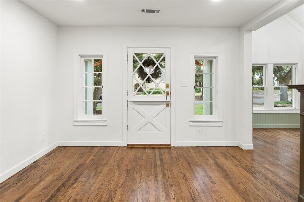 Berkeley - Residential