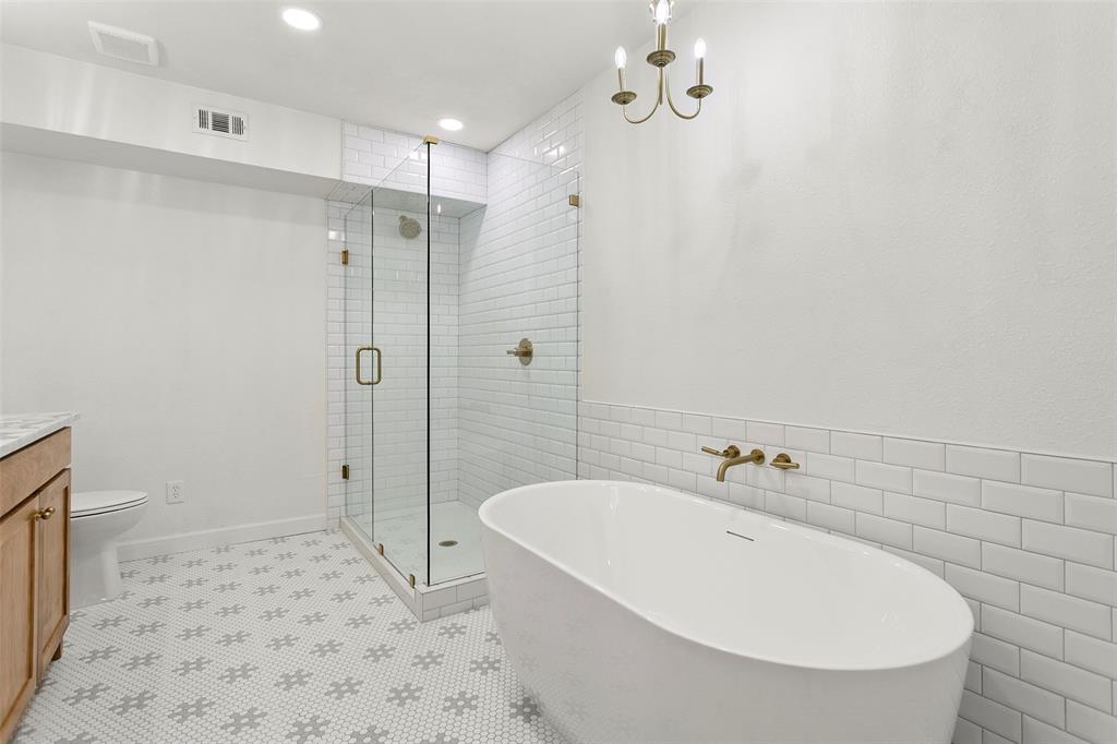 Berkeley - Residential