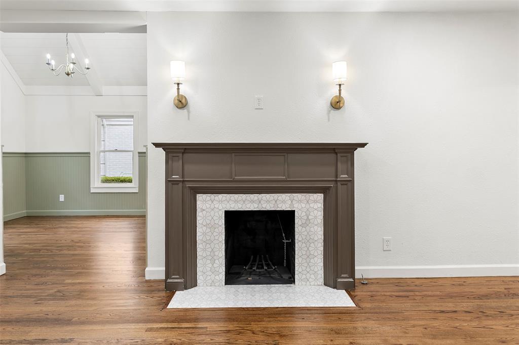 Berkeley - Residential