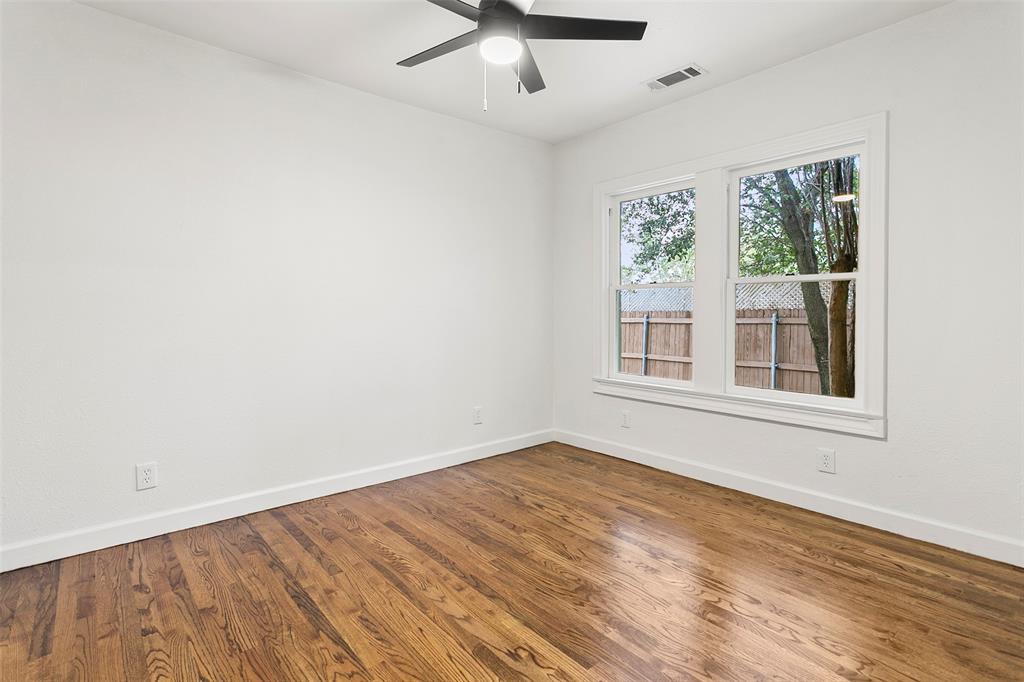 Berkeley - Residential