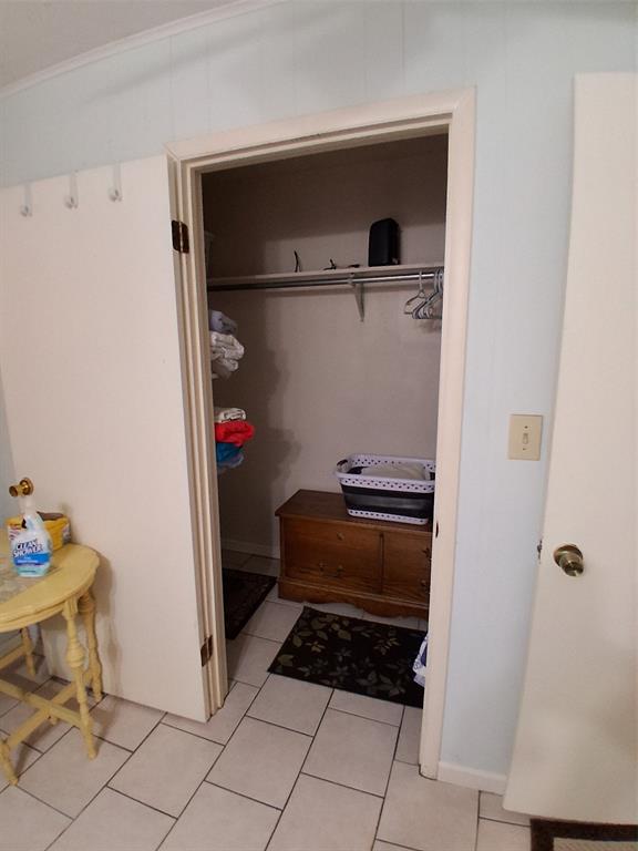 Smith High School - Residential