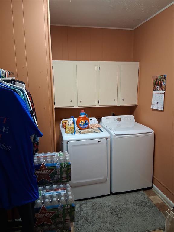 Smith High School - Residential