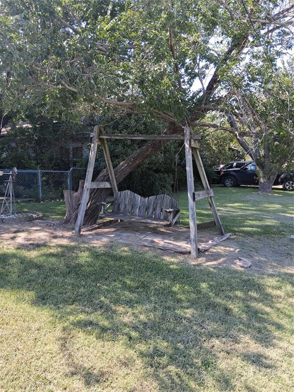 Smith High School - Residential