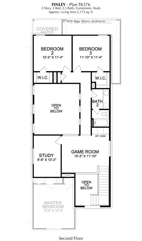 11622 Empress Drive