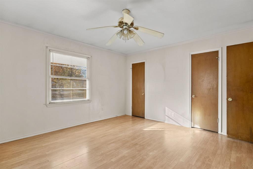 Audrey Campbell - Residential