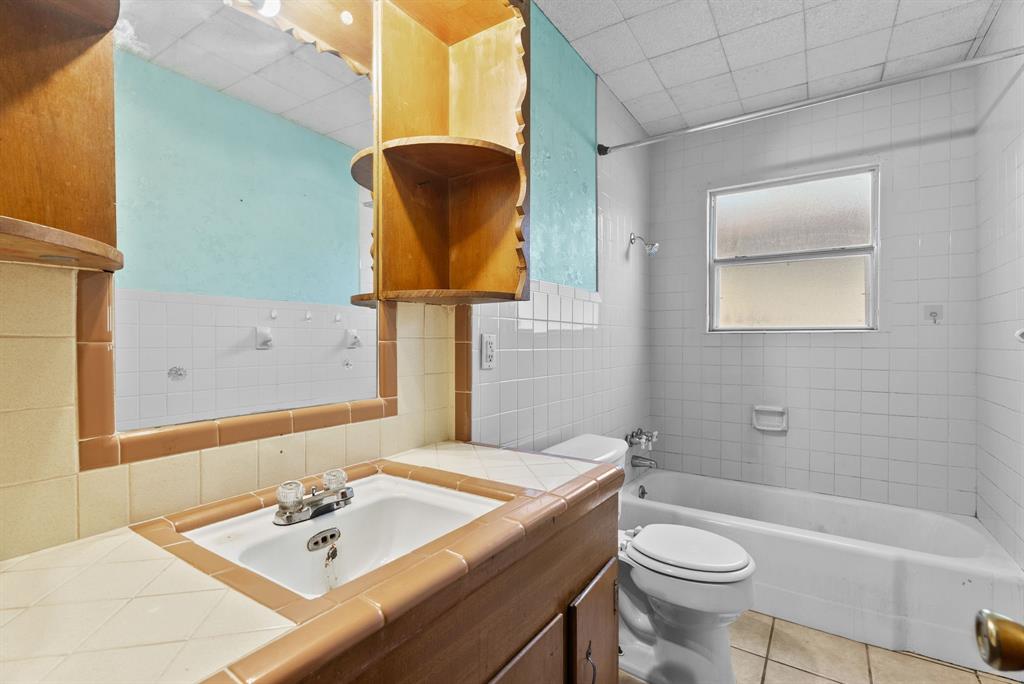 Audrey Campbell - Residential