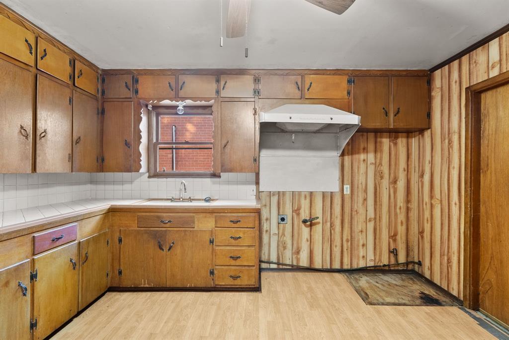 Audrey Campbell - Residential