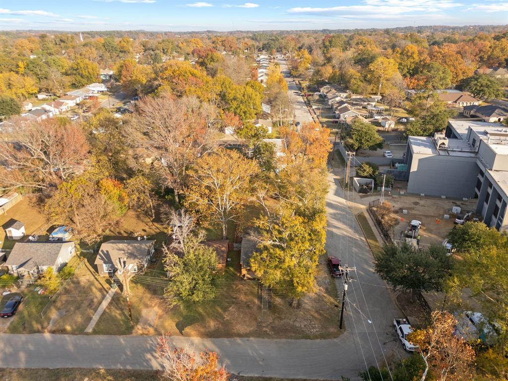 Audrey Campbell - Residential