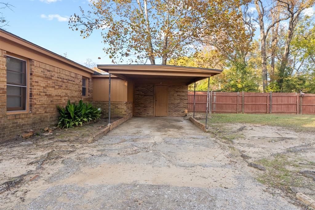 Audrey Campbell - Residential