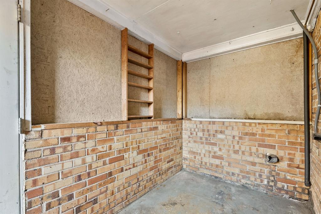 Audrey Campbell - Residential