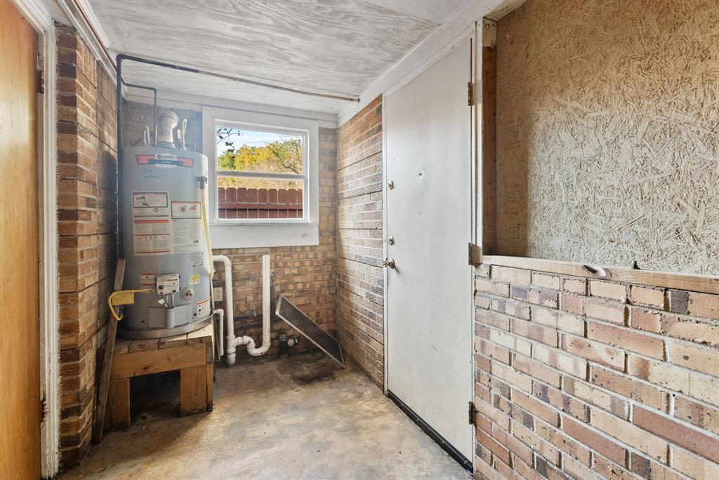 Audrey Campbell - Residential