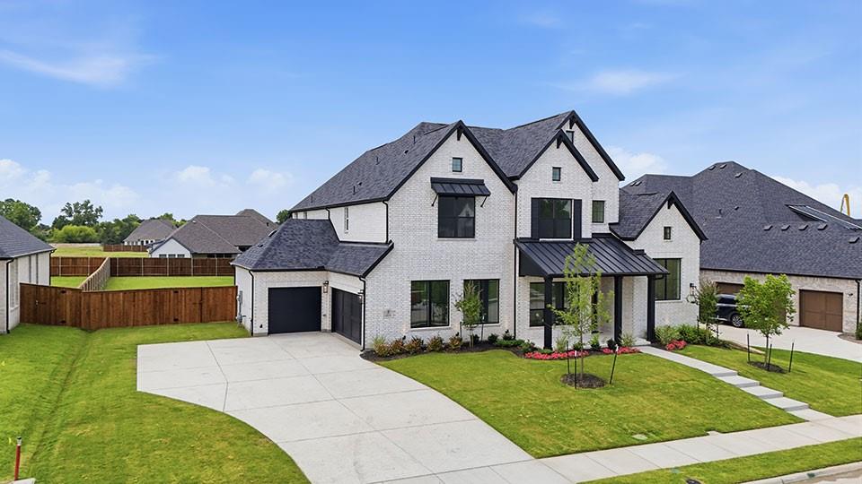 2211 Draco Drive