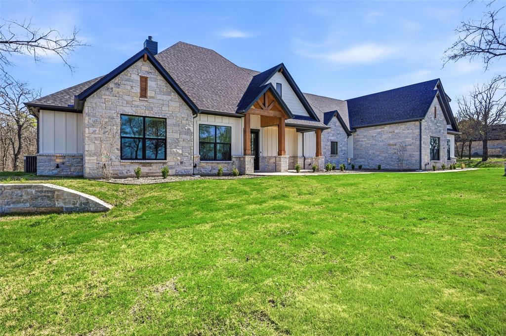 1033 Annabelles Avenue