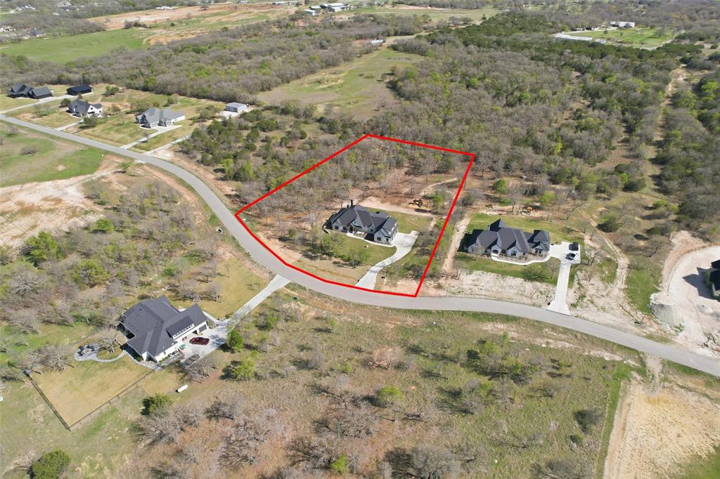 1033 Annabelles Avenue