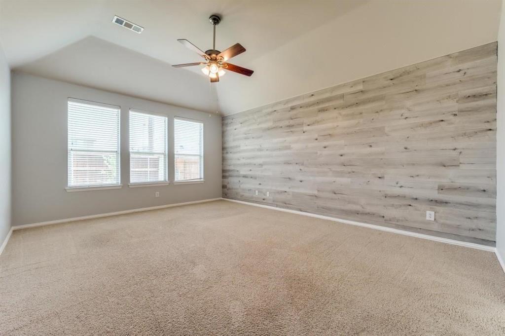 Paloma Creek South Ph 2 - Residential