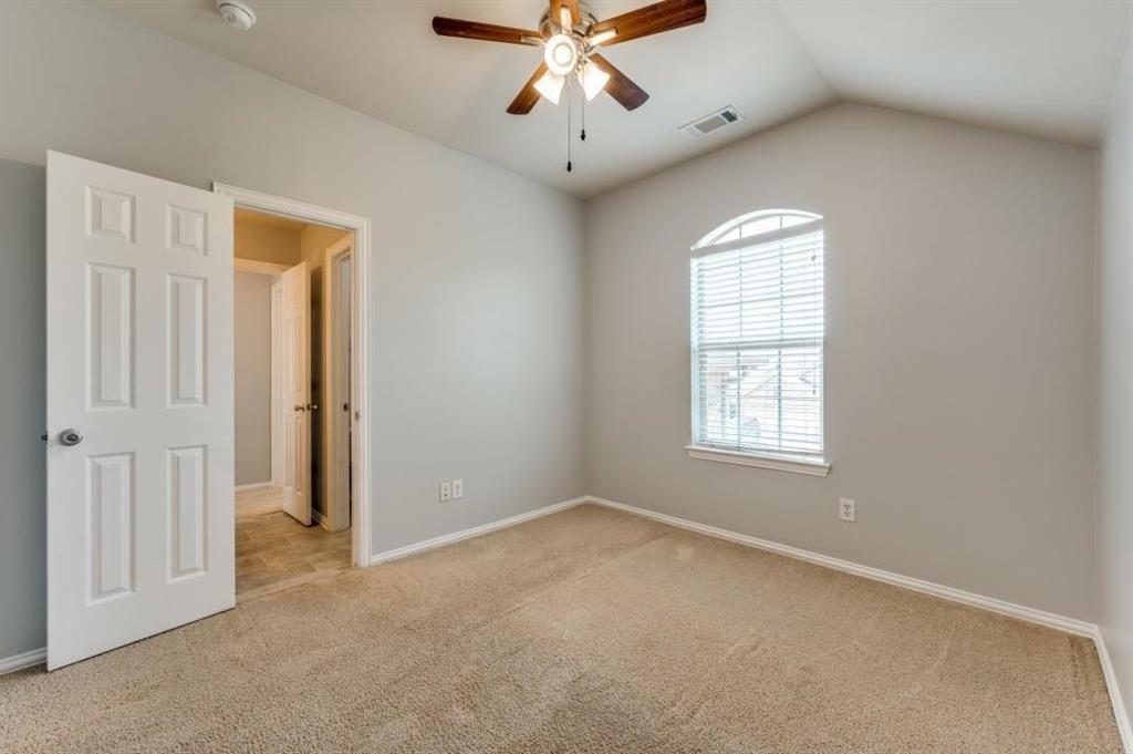 Paloma Creek South Ph 2 - Residential