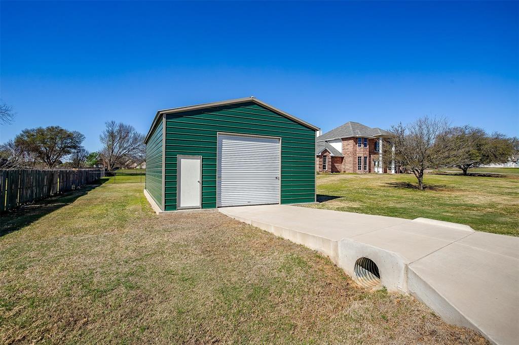2212 Summit Drive