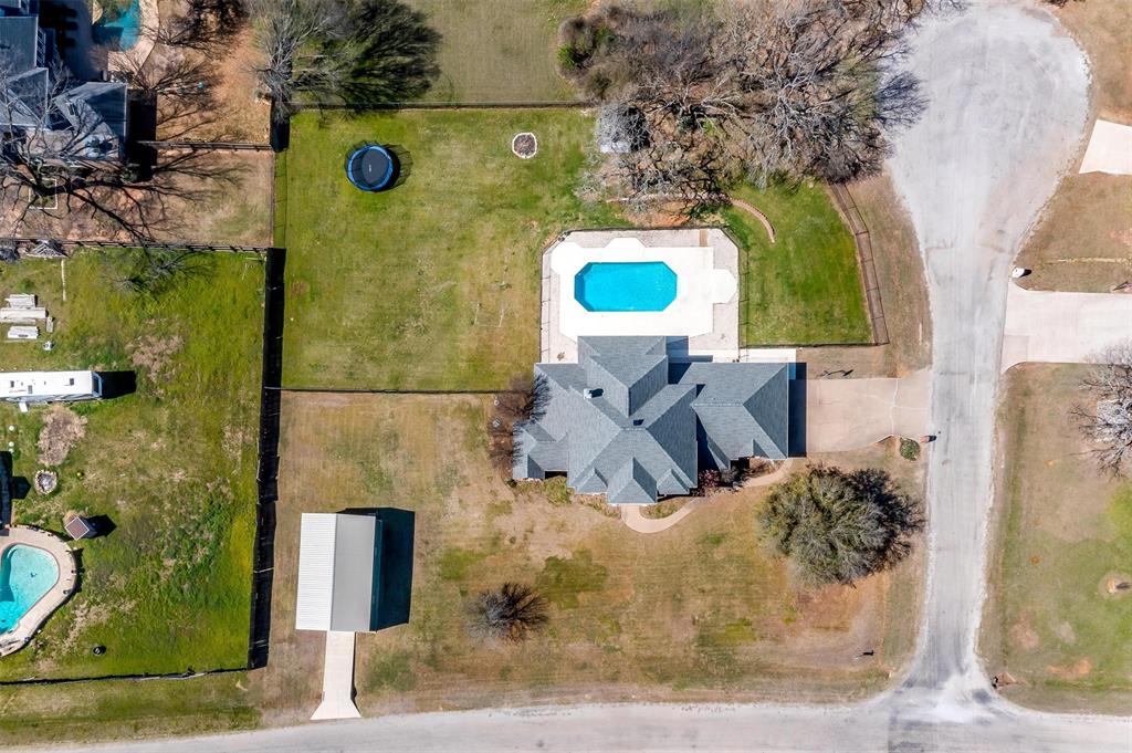 2212 Summit Drive